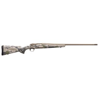 Browning Browning X-Bolt Speed 308 Winchester Ovix/Bronze 22" MB