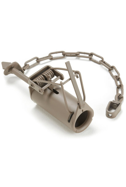 Duke Animal Traps - Spotted Dog Sporting Goods