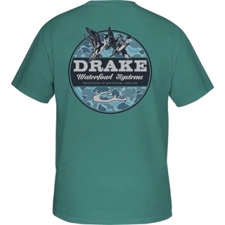 Vintage drake shirt drake graphic tee drake merch drake t shirts