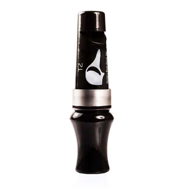 Haydels 5-N-1 Teal Call