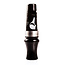 Haydel Haydels 5-N-1 Teal Call
