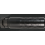 SilencerCo Silencer Co Velos Low Back Pressure 5.56 Suppressor