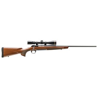 Browning Browning X-Bolt Medallion 308 Winchester 22"