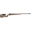 Browning Browning X-Bolt Max LR 300 Win Mag FDE/Black 26" MB