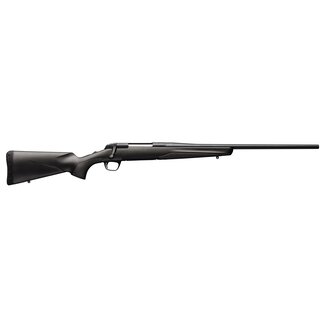 Browning Browning X-Bolt Composite Stalker 30-06 Springfield 22"