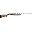 Browning Silver Field 12ga 3.5" Bottomland/Black 26"