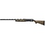 Browning Silver Field 12ga 3.5" Bottomland/Black 26"