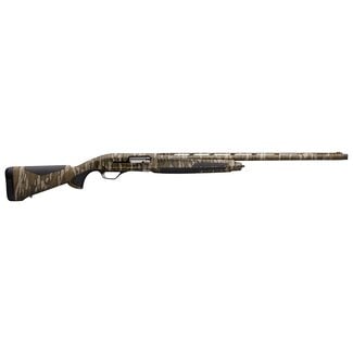 Browning Browning Maxus II 12ga 3.5" Mossy Oak Original Bottomland 28"