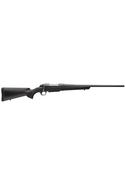 Browning A-Bolt 3 Composite Stalker 308 Winchester 22"