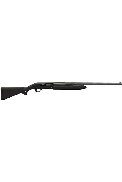 Winchester SX4 12ga 3.5" Black Synthetic 26"