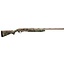 Winchester SX4 Hybrid Hunter 12ga 3.5" Woodland/FDE 28"