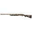 Winchester SX4 Hybrid Hunter 12ga 3.5" Woodland/FDE 28"