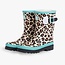 Gator Waders Gator Waders Kid's Rain Boots