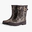 Gator Waders Kid's Rain Boots