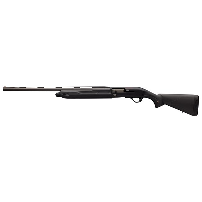 Winchester SX4 12ga 3.5" Black Synthetic 28" Left Hand
