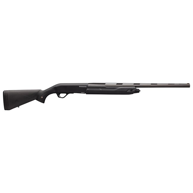 Winchester SX4 12ga 3.5" Black Synthetic 28" Left Hand
