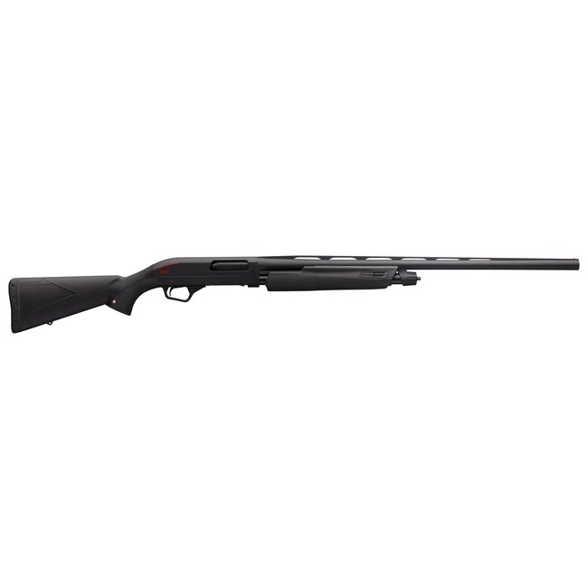 Winchester SXP Black Shadow 12ga 3.5" Black Synthetic 28"