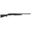 Winchester SXP Black Shadow 12ga 3.5" Black Synthetic 28"