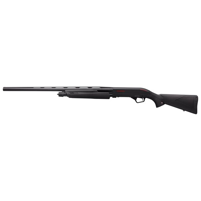Winchester SXP Black Shadow 12ga 3.5" Black Synthetic 28"