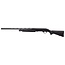 Winchester SXP Black Shadow 12ga 3.5" Black Synthetic 28"