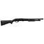 Winchester SXP Defender 12ga 3" Black Synthetic 18"