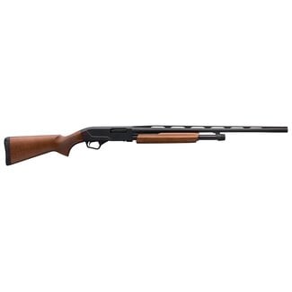 Winchester Winchester SXP Field 12ga 3" Hardwood/Blued 28"