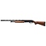 Winchester SXP Field 12ga 3" Hardwood/Blued 28"