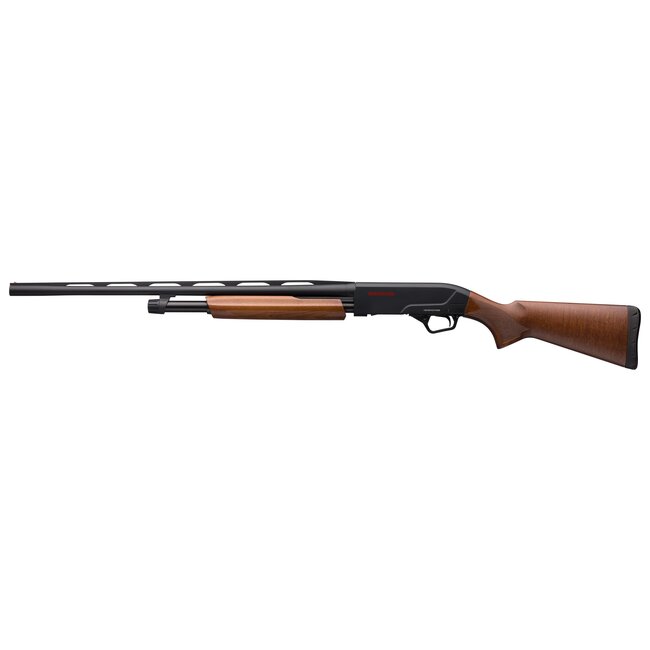 Winchester SXP Field 12ga 3" Hardwood/Blued 26"