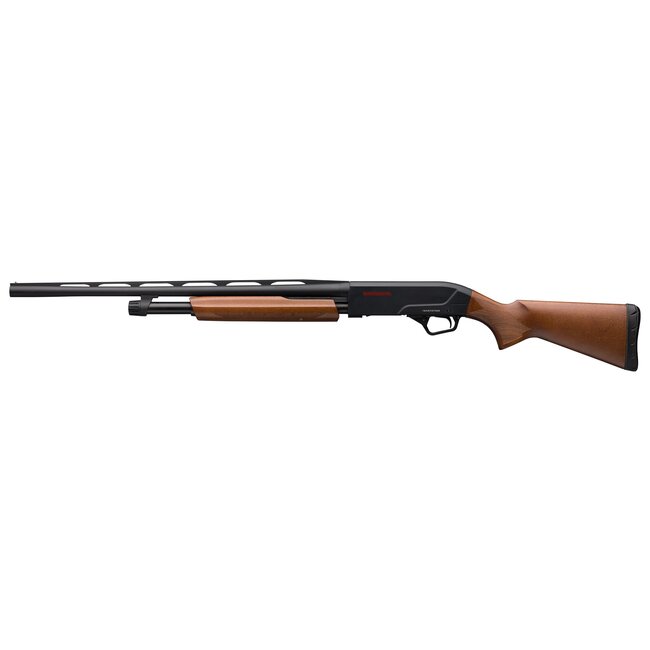 Winchester SXP Field Compact 12ga 3" Hardwood/Blued 26"