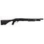 Winchester SXP Shadow Defender 12ga 3" Black Synthetic 18" PG