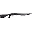Winchester Winchester SXP Shadow Defender 12ga 3" Black Synthetic 18" PG