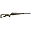 Winchester Wildcat 22 LR OD Green 16.5"