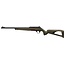 Winchester Wildcat 22 LR OD Green 16.5"