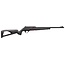 Winchester Wildcat 22LR Gray Synthetic 16.5" SR