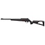 Winchester Wildcat 22LR Gray Synthetic 16.5" SR