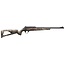 Winchester Wildcat 22LR Strata/Blued 16.5" SR