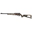 Winchester Wildcat 22LR Strata/Blued 16.5" SR