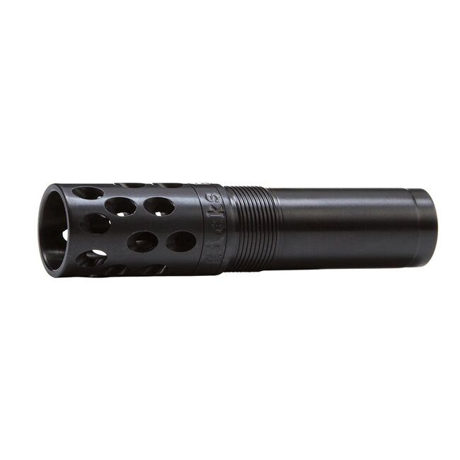 Kick's High Flyer Waterfowl Choke