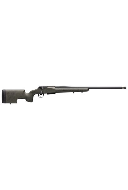 Winchester XPR Renegade LR 7mm-08 Remington Grayboe/Black 22" SR