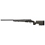 Winchester XPR Renegade LR 7mm-08 Remington Grayboe/Black 22" SR