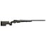 Winchester XPR Renegade Long Range SR 270 WSM 24"