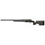 Winchester XPR Renegade Long Range SR 270 WSM 24"