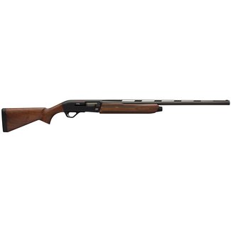 Winchester Winchester SX4 Field 12ga 3" Walnut/Blued 28"