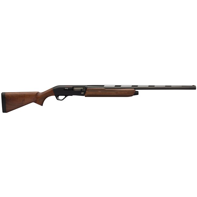 Winchester SX4 Field 12ga 3" Walnut/Blued 28"