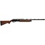 Winchester SX4 Field 12ga 3" Walnut/Blued 28"