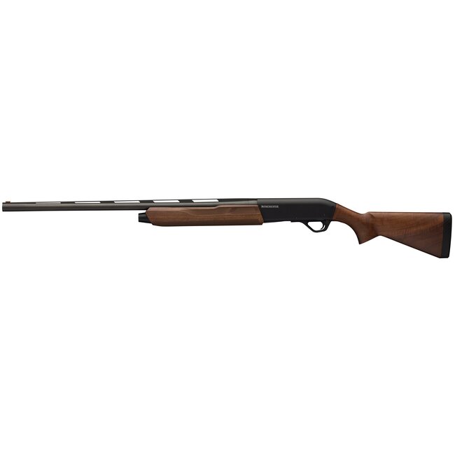 Winchester SX4 Field 12ga 3" Walnut/Blued 28"