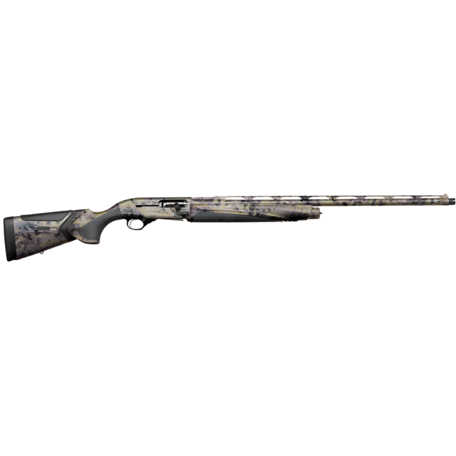 Beretta A400 Xtreme Plus KO 12ga 3.5" Optifade Timber 26"