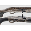 Beretta A400 Xtreme Plus KO 12ga 3.5" Optifade Timber 26"