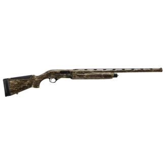 Beretta Beretta A300 Ultima KO 20ga 3" Mossy Oak Bottomland 28"