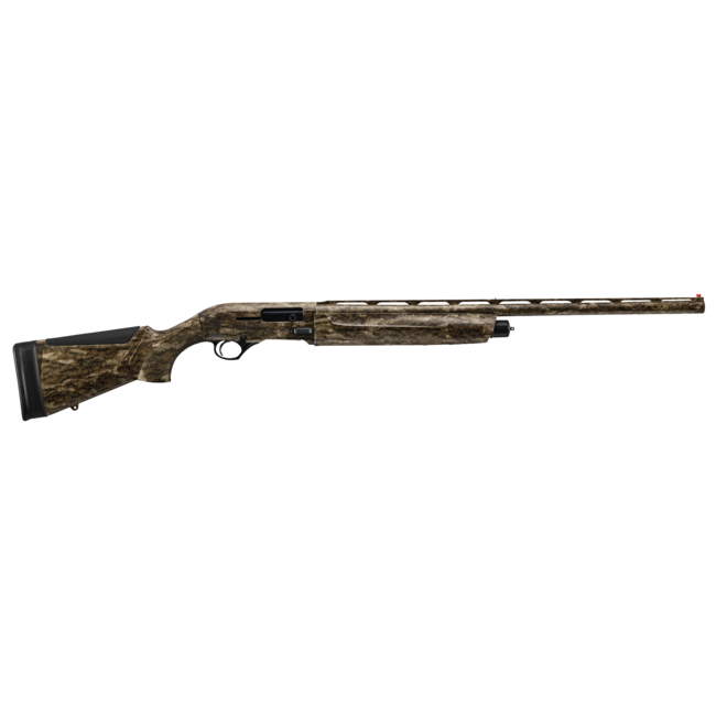 Beretta A300 Ultima KO 20ga 3" Mossy Oak Bottomland 28"